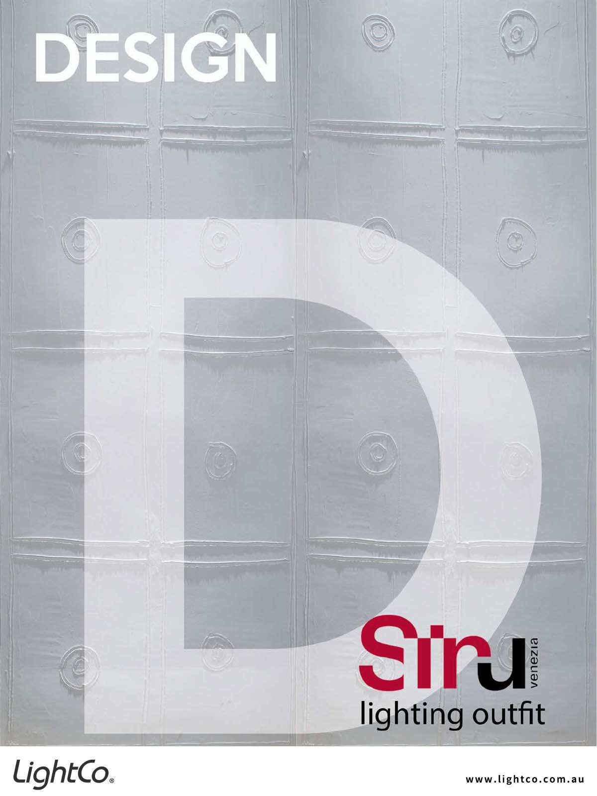 catalogue-siru-design-2021