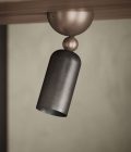Madame Ceiling Light by Il Fanale