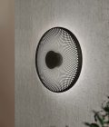 Glint Wall Light by Northern