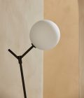 Atom Floor Lamp by Aromas Del Campo
