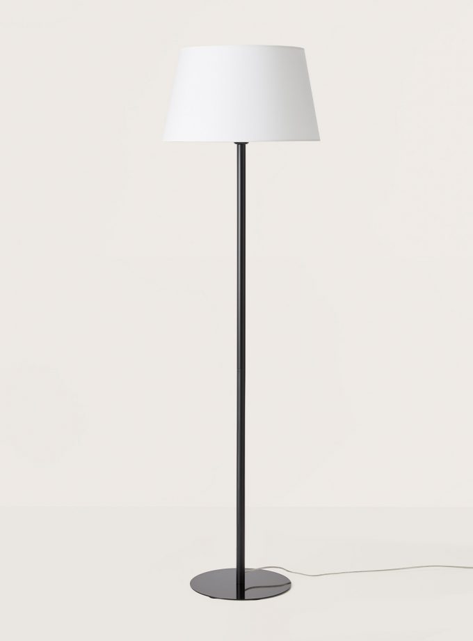 Tex Floor Lamp by Aromas Del Campo
