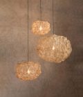 Heat Pendant Light by Northern