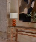 Adon Table Lamp by Aromas Del Campo