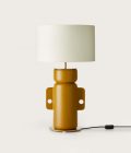 Ena Table Lamp by Aromas