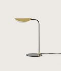 Ficus Table Lamp by Aromas