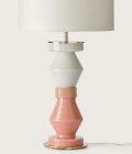 Kitta Kitta Table Lamp by Aromas