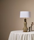 Melly Table Lamp by Aromas