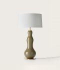 Melly Table Lamp by Aromas