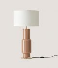 Noa Table Lamp by Aromas