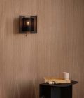 Butterfly Wall Light by Northern