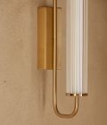 Ison Wall Light by Aromas Del Campo