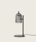 Porta Table Lamp by Aromas Del Campo