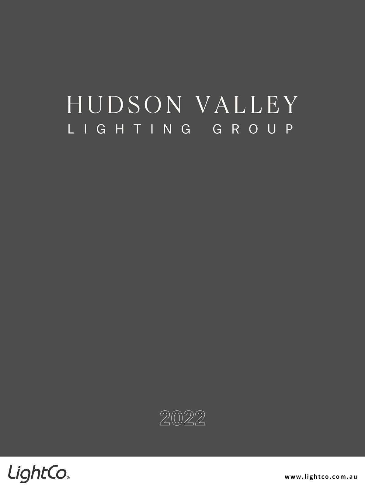 catalogue-hudson-valley-2022