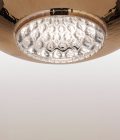 Giulietta Pendant Light by Ai Lati