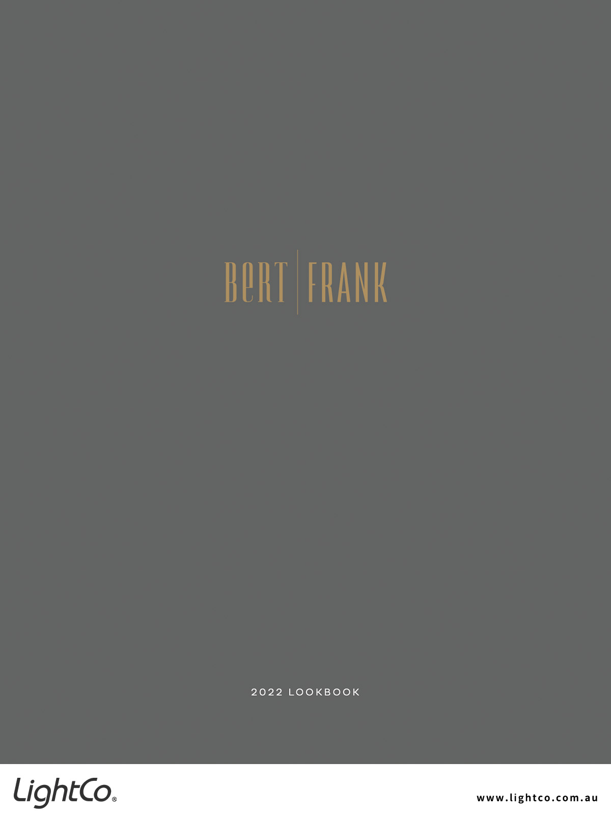 catalogue-bert-frank-lookbook-2022
