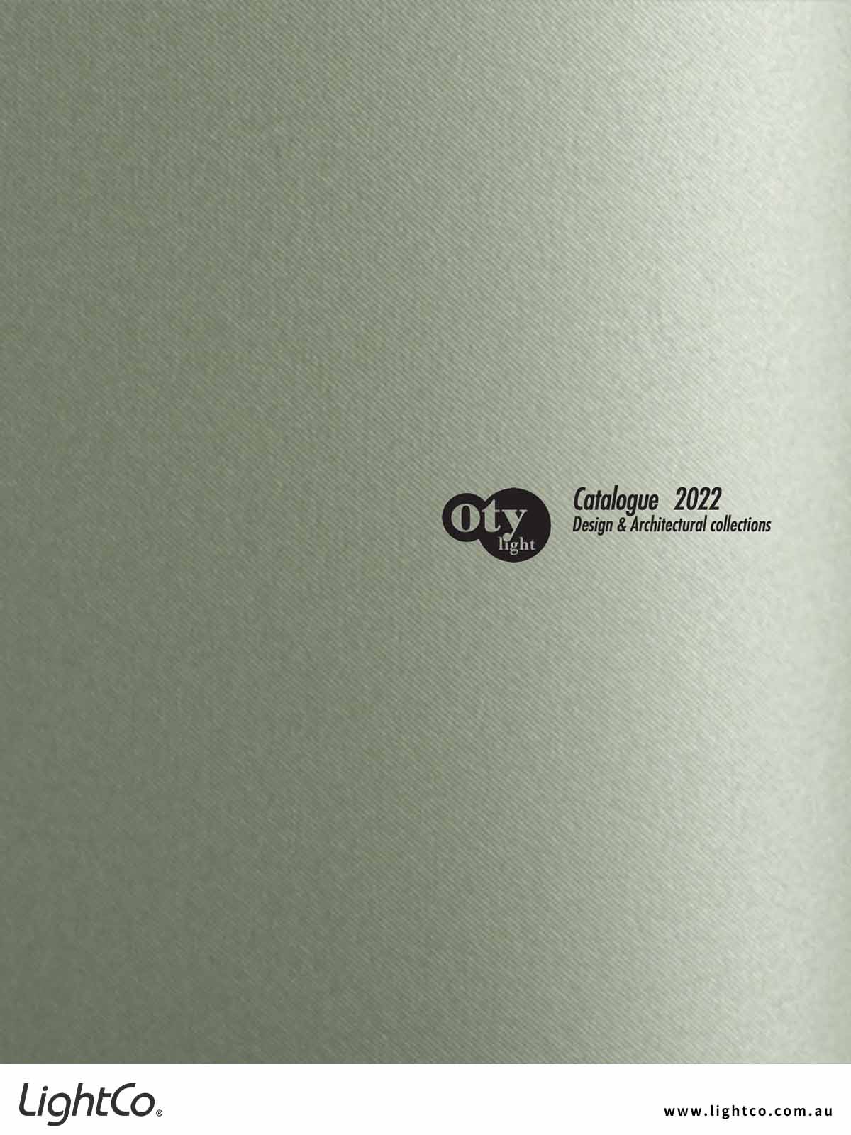 catalogue-oty-2022