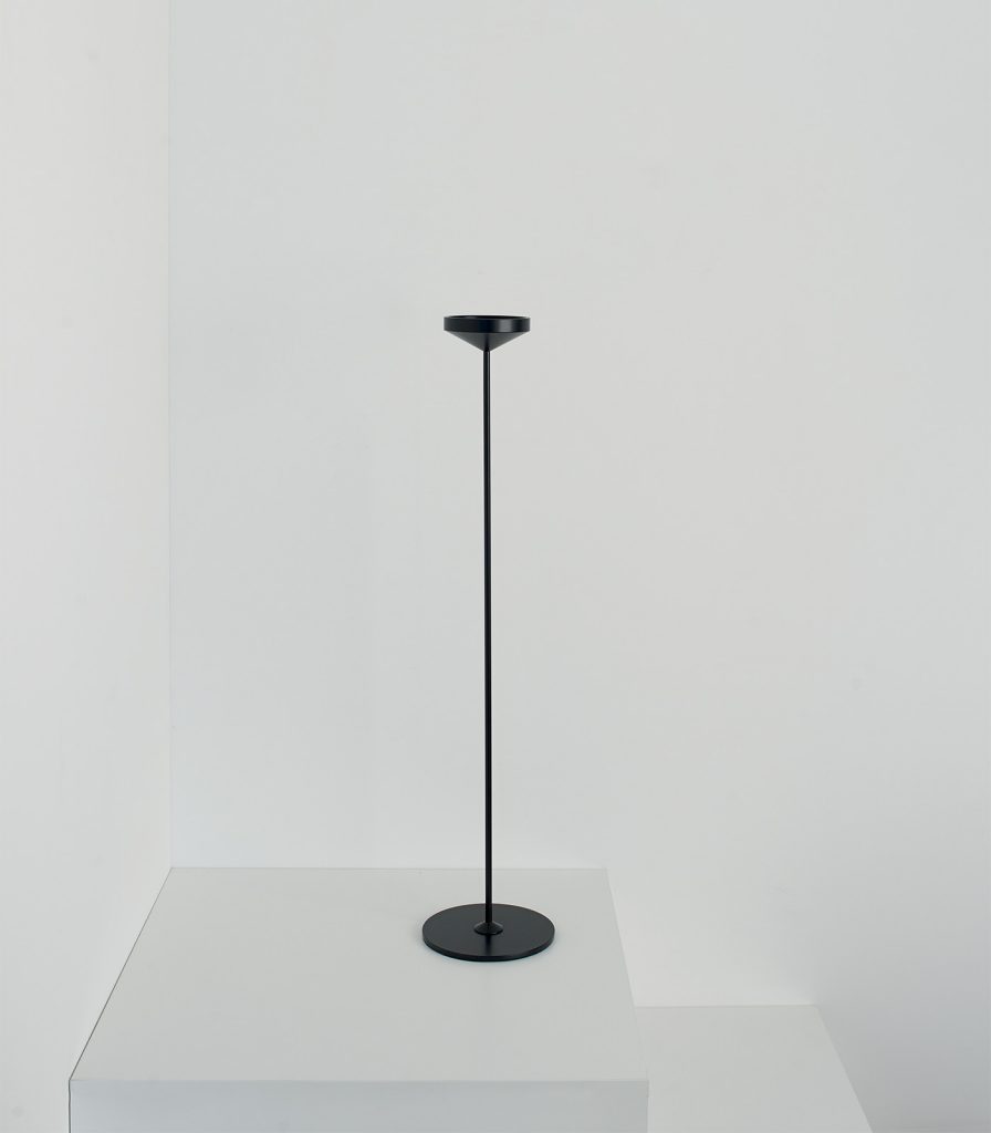 Pina Floor Lamp | Zafferano Ai Lati | LightCo Australia