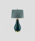 Havering Table Lamp by Quintiesse