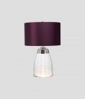 Milne Table Lamp by Quintiesse