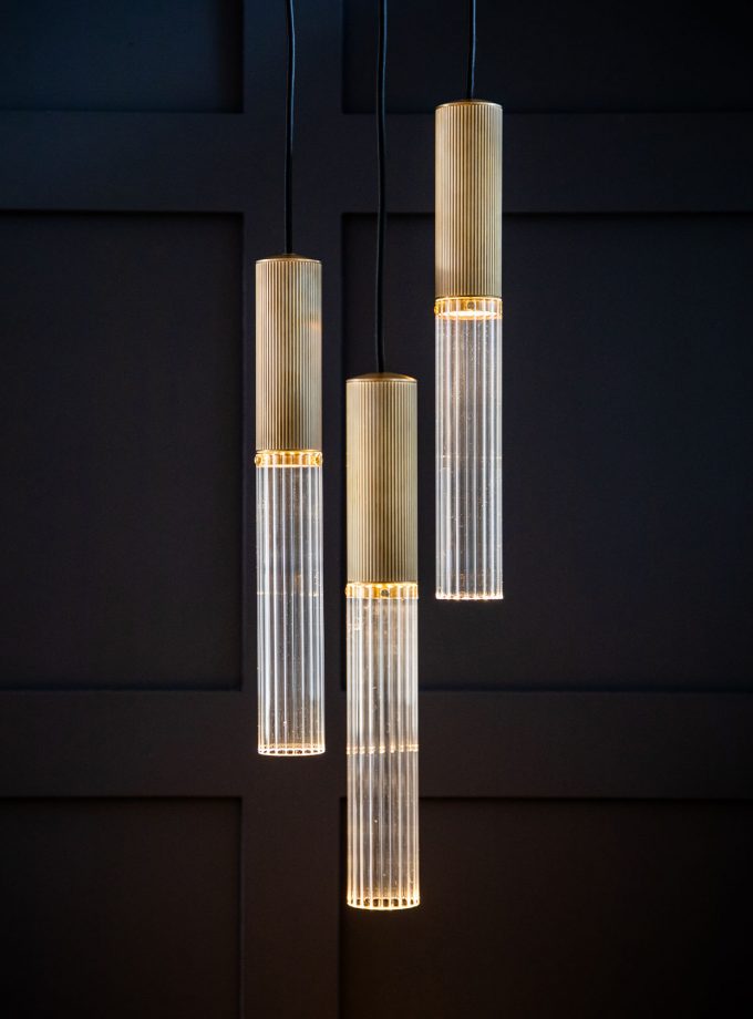 Interior Pendant Lights | High-end Lighting | LightCo Australia