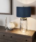 Sola Large Table Lamp by Quintiesse