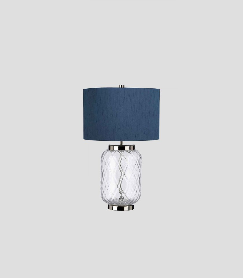 Sola Table Lamp by Quintiesse