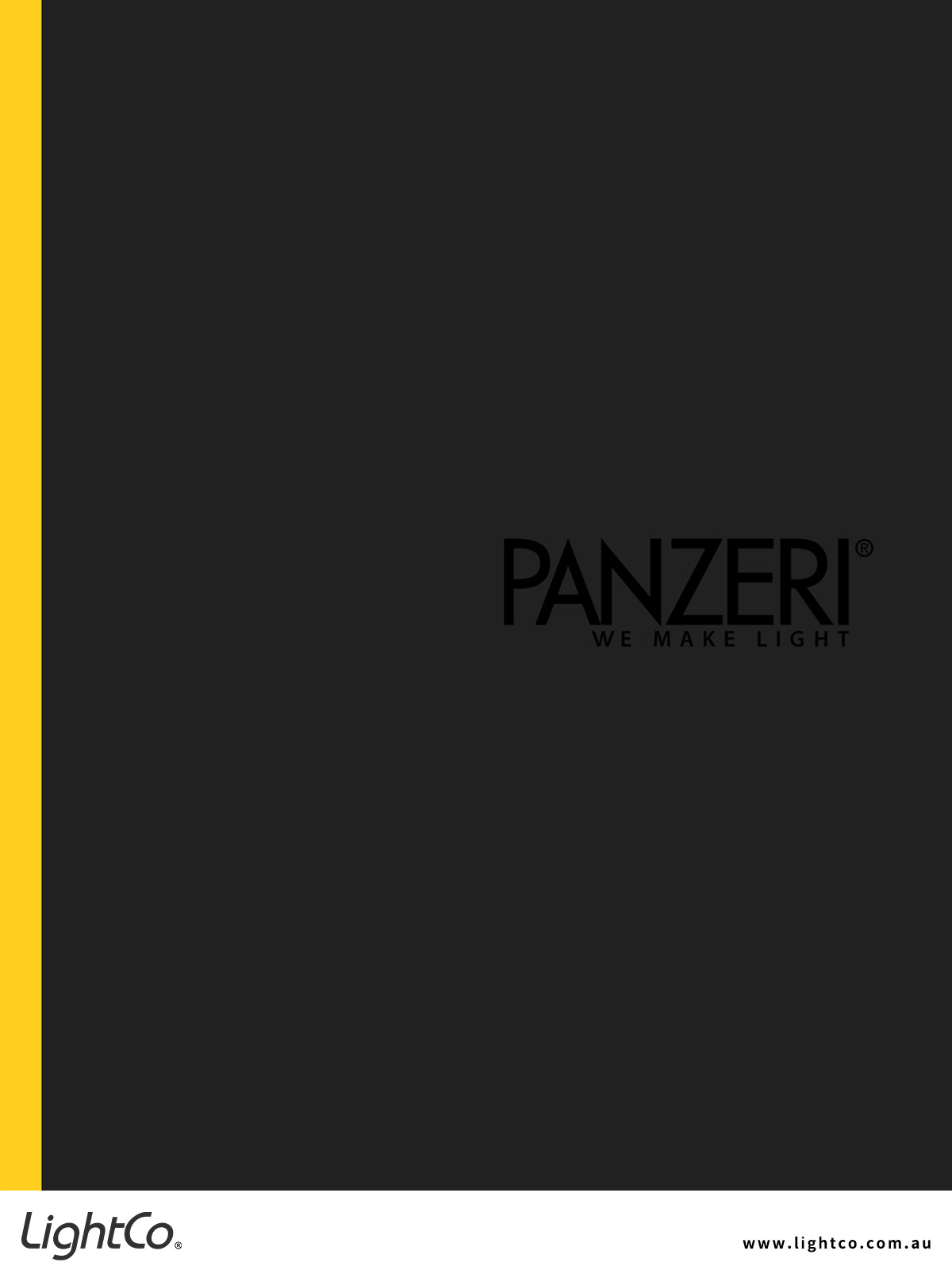 catalogue-panzeri