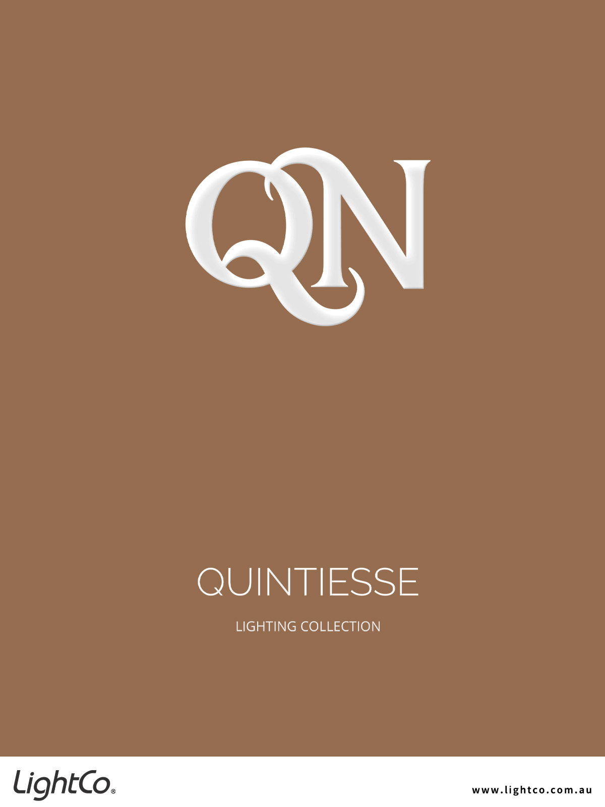 catalogue-quintiesse-2022-1