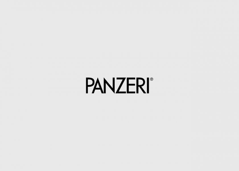 lightco-panzeri-logo