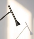 Lyb Floor Lamp by Aromas Del Campo