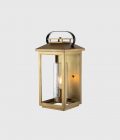 Atwater Wall Light by Quintiesse