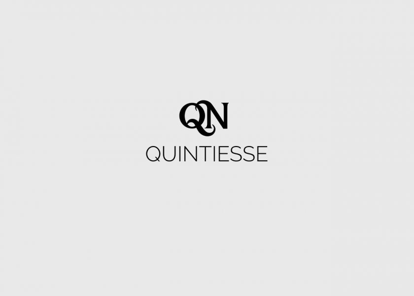 lightco-quintiesse-logo