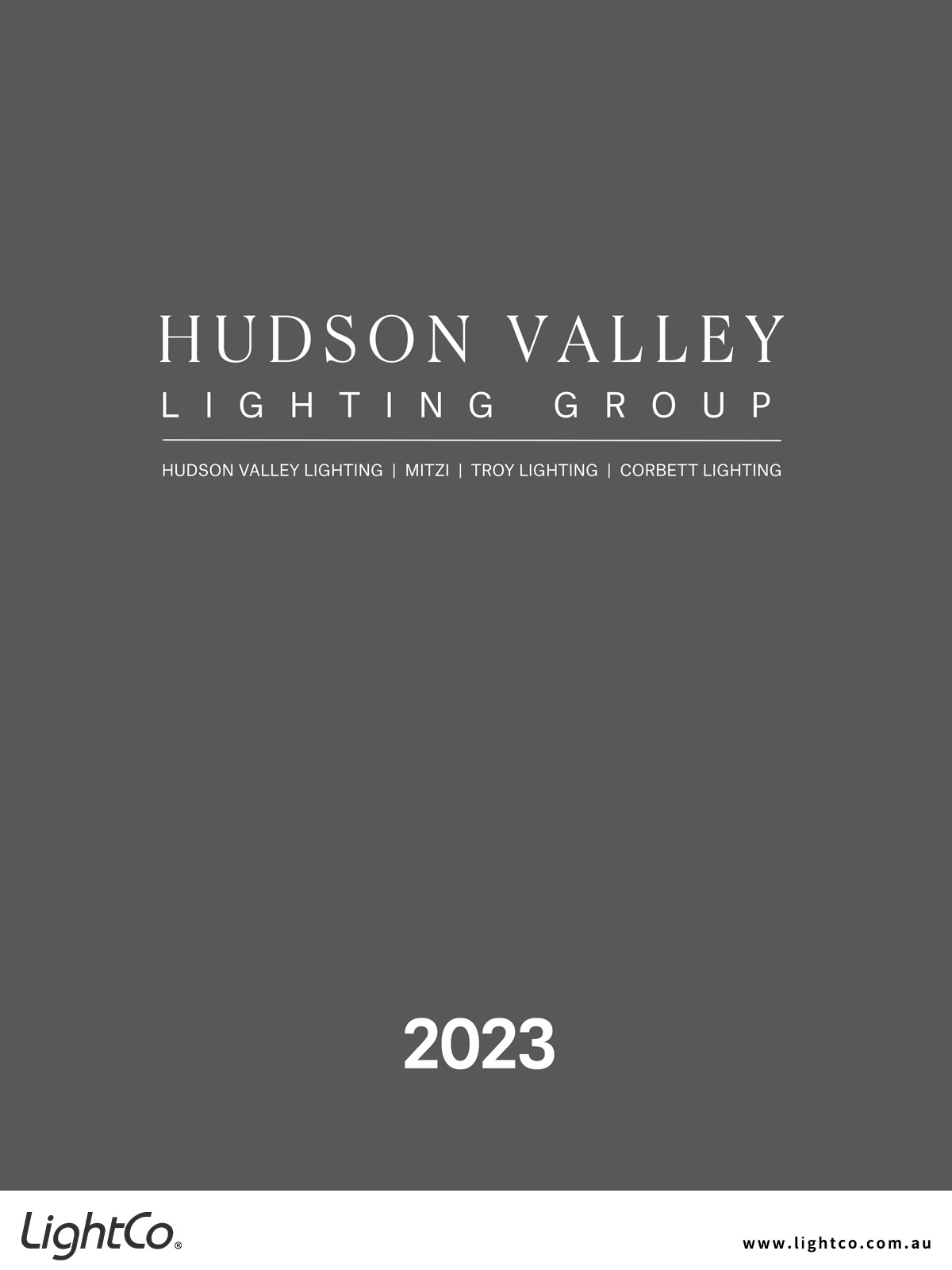 catalogue-hudson-valley-2023