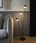 Alfi 3lt Floor Lamp by Estiluz