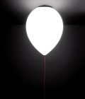 Balloon Ceiling Light by Estiluz