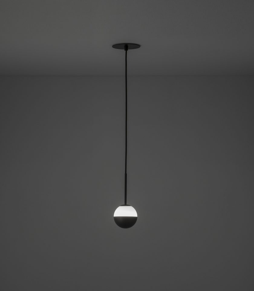 Alfi Pendant Light by Estiluz