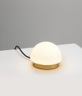 Circ Mini Table Lamp by Estiluz