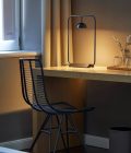 Cupolina Table Lamp by Estiluz