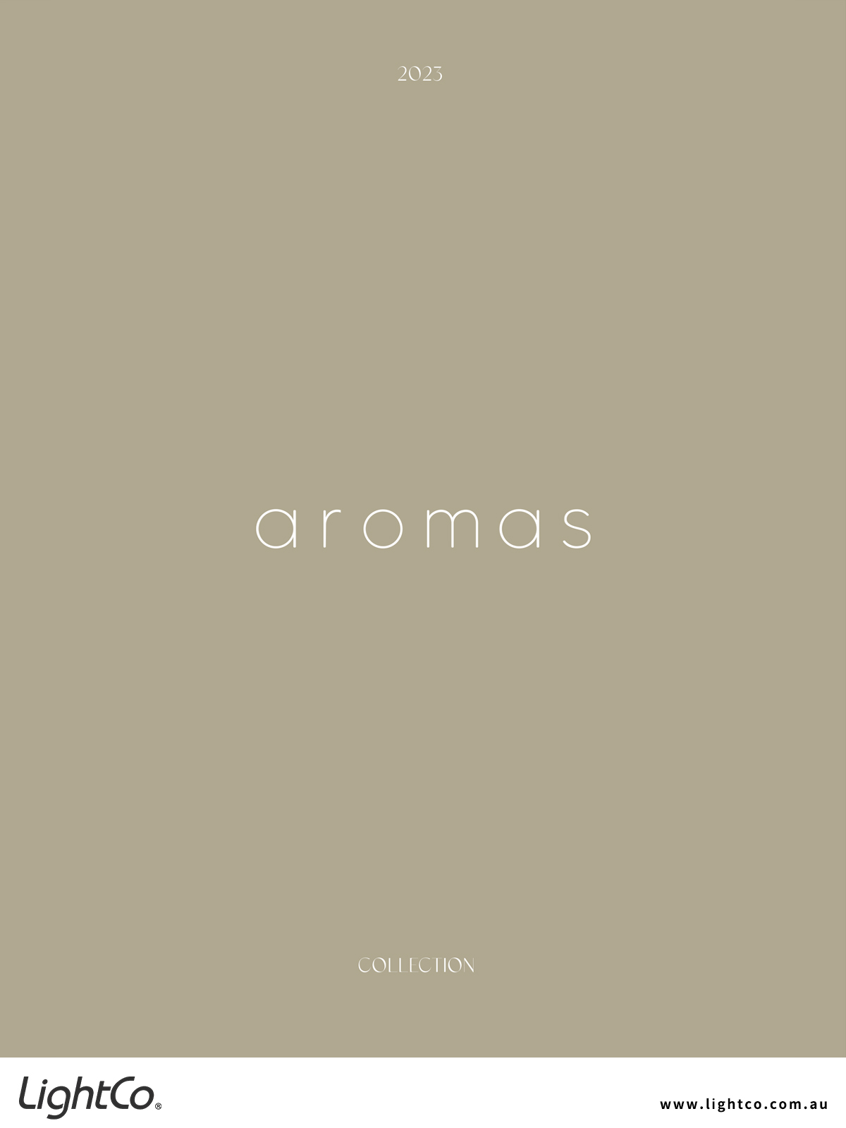 catalogue-aromas-2023