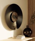 Bigcoss Wall Light by Aromas Del Campo