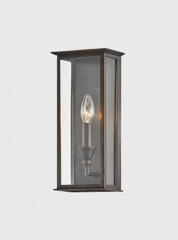 Chauncey Wall Light by Hudson Valley