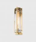 Hawkins Wall Light by Hudson Valley