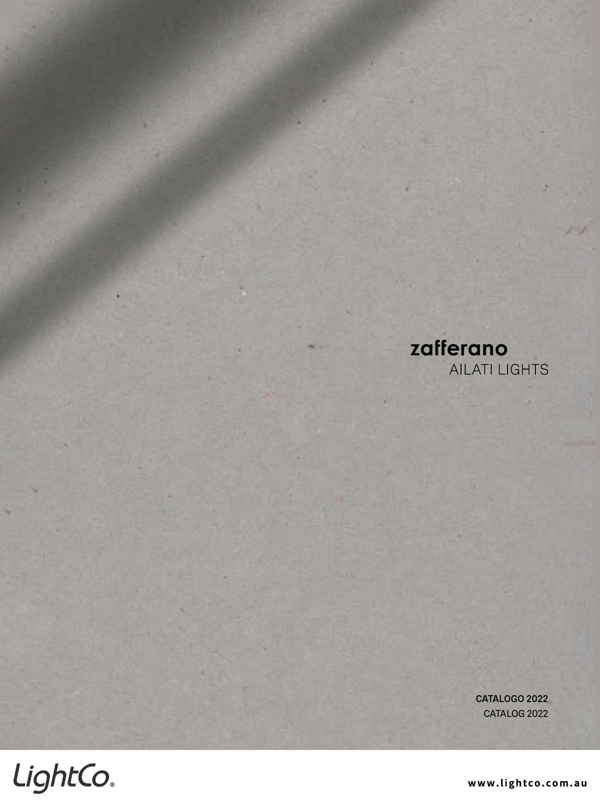 catalogue-zafferano-ailati-2023