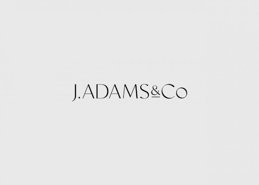 lightco-j-adams-co-logo-2