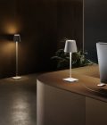 Poldina 230V Table lamp by Ai Lati