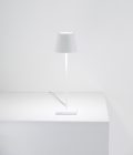 Poldina 230V Table lamp by Ai Lati