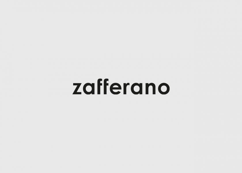 lightco-zafferano-logo-002