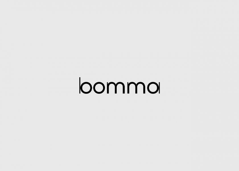 lightco-bomma-logo
