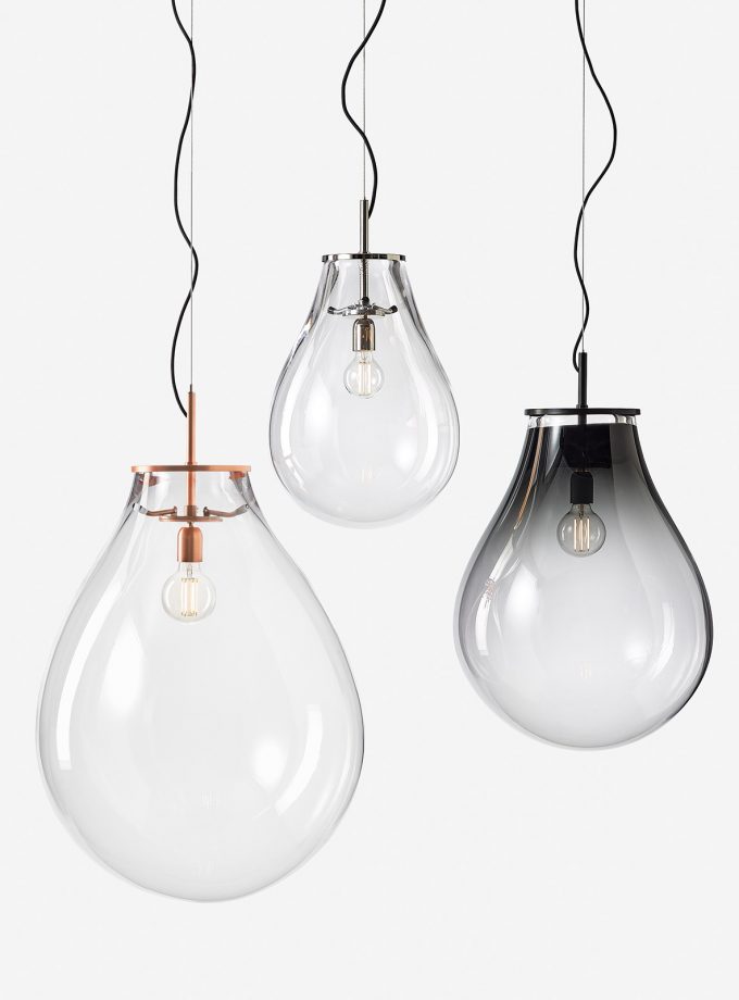 Interior Pendant Lights | High-end Lighting | LightCo Australia