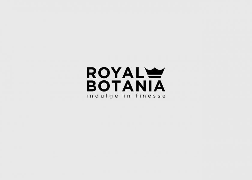 lightco-royalbotania-logo-003